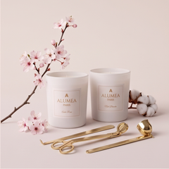 Le Rituel