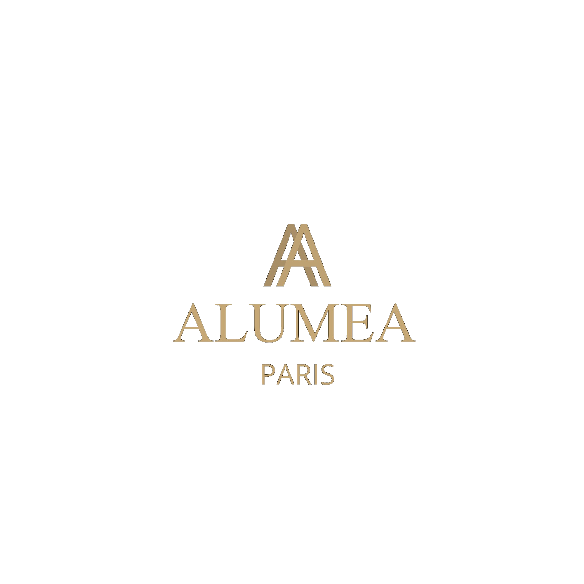 Alumea Paris
